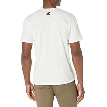 Olivia Rodrigo Good 4 U Puff Print Shirt - Unisex | Medium