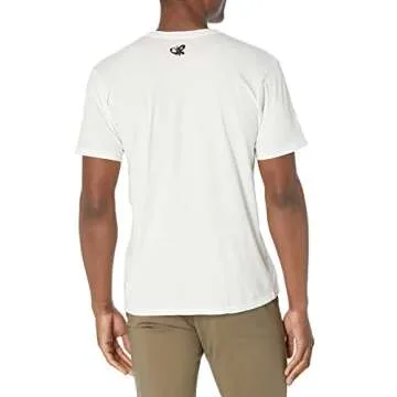 Olivia Rodrigo Good 4 U Puff Print Shirt - Unisex | Medium