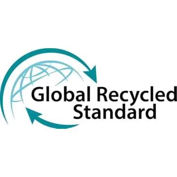 Eco-Friendly Ivory Area Rug for Bedrooms and Living Rooms