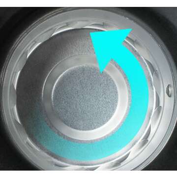 Nostalgia Popcorn Maker for Perfect Movie Nights