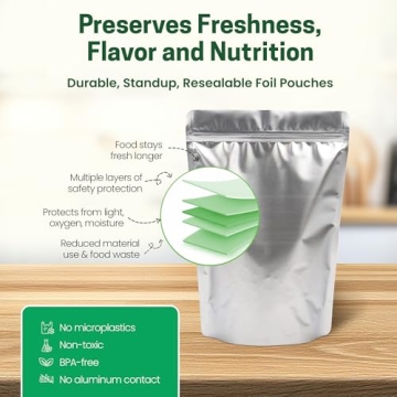 Organic Coconut Milk Powder Vegan Dairy-Free Keto Creamer