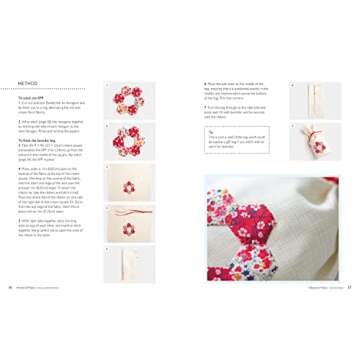 Weekend Makes: English Paper Piecing Book for Quilters