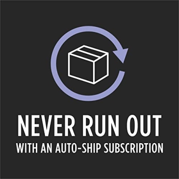 Purina Pro Plan FortiFlora Chewable Probiotic for Dogs