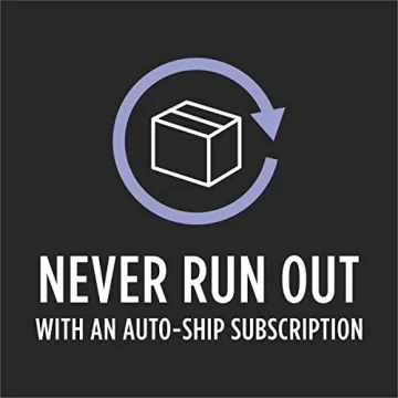 Purina Pro Plan FortiFlora Chewable Probiotic for Dogs