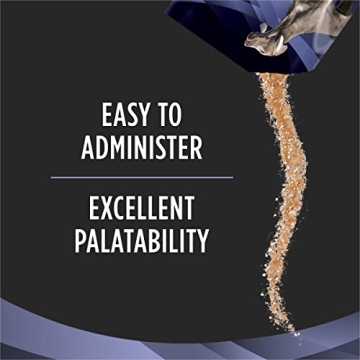 Purina Pro Plan FortiFlora Chewable Probiotic for Dogs