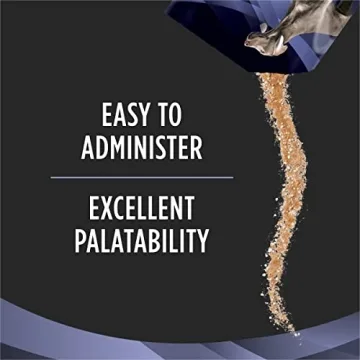 Purina Pro Plan FortiFlora Chewable Probiotic for Dogs