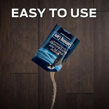 Purina Pro Plan FortiFlora Chewable Probiotic for Dogs