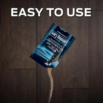 Purina Pro Plan FortiFlora Chewable Probiotic for Dogs