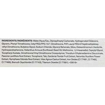 Rare Beauty All Skin Type Under Eye Brightener Cream (Medium) - 4ml