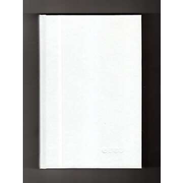 Stoned: Jewelry, Obsession, and How Desire Shapes the World