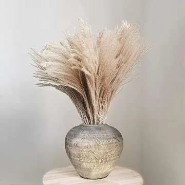 MARKABLE Creative Home Modern Style Japanese Vase