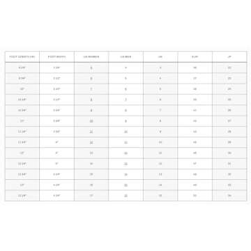 Dr. Martens 1460 Originals 8-Eye, Unisex, Black, Soft Toe, Slip Resistant, 6 Inch Boot (8.0 MW)