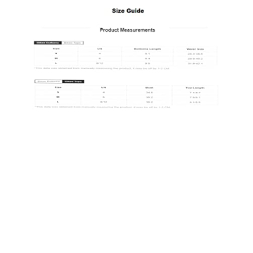 Sexy Micro Triangle Thong Bikini - Bright Multicolor Print