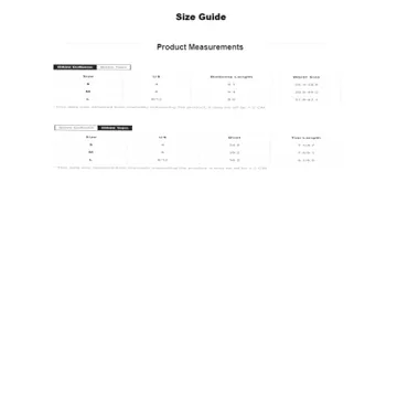 Sexy Micro Triangle Thong Bikini - Bright Multicolor Print