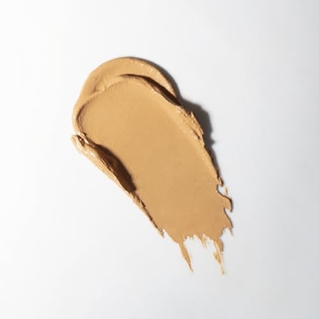 Pacifica Vegan Bronzer for All Skin Types - 1 oz