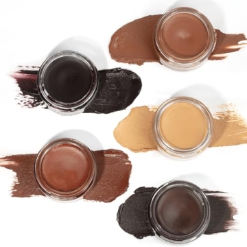 Pacifica Vegan Bronzer for All Skin Types - 1 oz