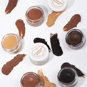 Pacifica Vegan Bronzer for All Skin Types - 1 oz