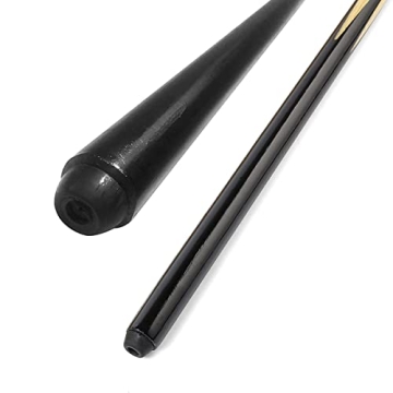 Genubi 36 Inch Kids Pool Cue Stick Set for Beginners