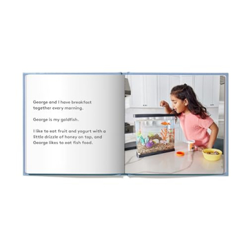 Lovevery's Heartfelt Loss Story for Children