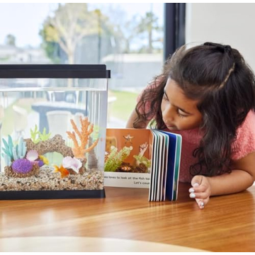 Lovevery's Heartfelt Loss Story for Children