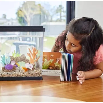 Lovevery's Heartfelt Loss Story for Children