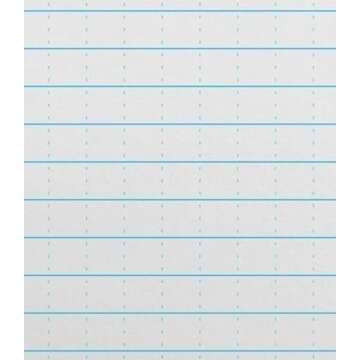 Rite in the Rain Weatherproof Top Spiral Notebook, 4" x 6", Yellow Cover, Universal Pattern (No. 146)