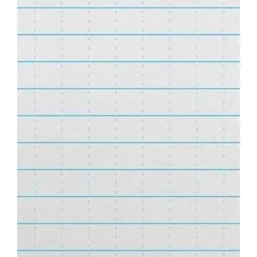 Rite in the Rain Weatherproof Top Spiral Notebook, 4" x 6", Yellow Cover, Universal Pattern (No. 146)