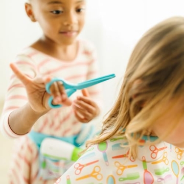 Melissa & Doug Love Your Look Play Set for Kids