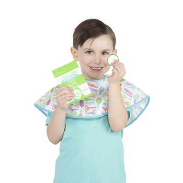 Melissa & Doug Love Your Look Play Set for Kids