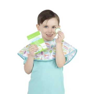 Melissa & Doug Love Your Look Play Set for Kids