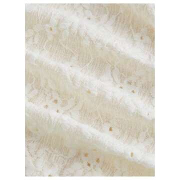 SHENHE Women's Lace Fishtail Dress Bodycon Spaghetti Strap Elegant Party Night Maxi Dress Apricot Small