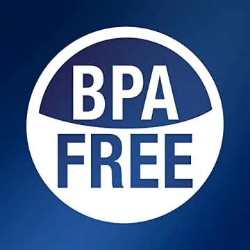 Reynolds Foodservice Plastic Wrap Film, 2000 Foot Roll