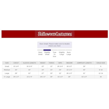 Sunny Scuba Diver Kid's Costume for Fun-filled Adventures