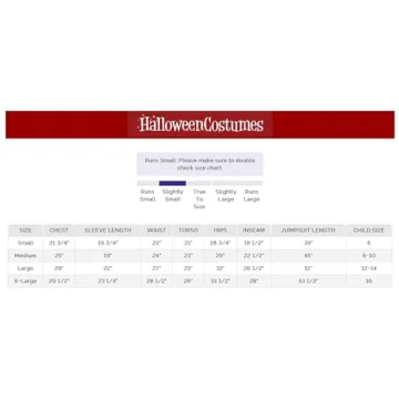 Sunny Scuba Diver Kid's Costume for Fun-filled Adventures