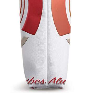 Always On The Positive Vibes Tote Bag