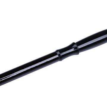 I-MART Chinese Calligraphy Brush, Writing Brush, japanese Sumi-e Drawing/Painting Brush, Maobi (Pack of 3 - Large, Medium, Small Size)