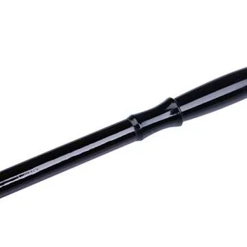 I-MART Chinese Calligraphy Brush, Writing Brush, japanese Sumi-e Drawing/Painting Brush, Maobi (Pack of 3 - Large, Medium, Small Size)