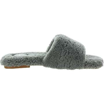 Steve Madden Women's Retreat Slipper