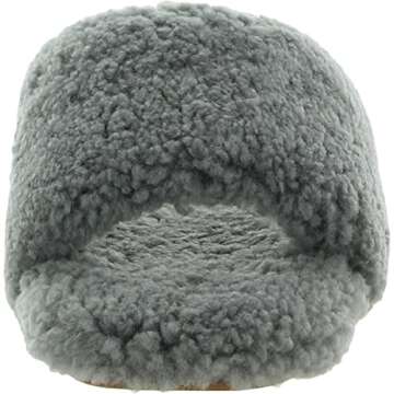 Steve Madden Women's Retreat Slipper