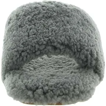 Steve Madden Women's Retreat Slipper