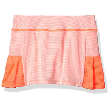 C9 Champion Girls' Performance Skort - Active & Comfortable