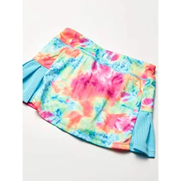 C9 Champion Girls' Performance Skort - Active & Comfortable