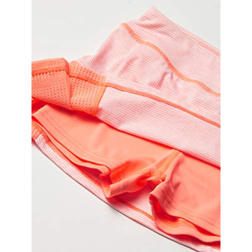 C9 Champion Girls' Performance Skort - Active & Comfortable