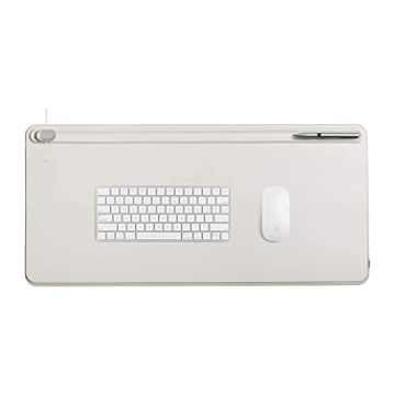 Orbitkey Desk Mat for Organized & Stylish Workspaces