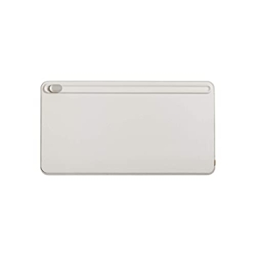 Orbitkey Desk Mat for Organized & Stylish Workspaces