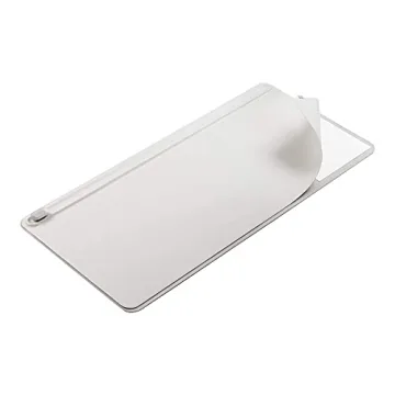 Orbitkey Desk Mat for Organized & Stylish Workspaces