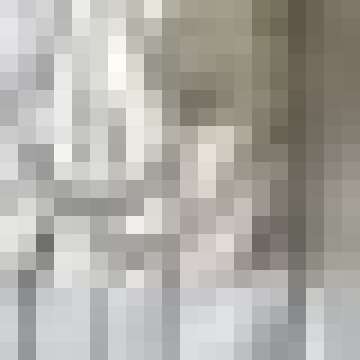 Women Aesthetic Y2K Denim Skirts Low Waist Vintage Cargo Mini Skirt Trendy A-line Jean Skirt 2022 00S Streetwear