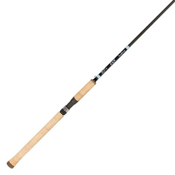 G.Loomis E6X Spinning Rod – Ideal for Inshore Fishing