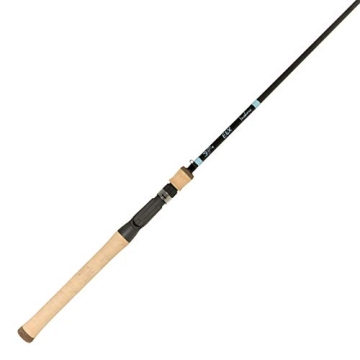 G.Loomis E6X Spinning Rod – Ideal for Inshore Fishing