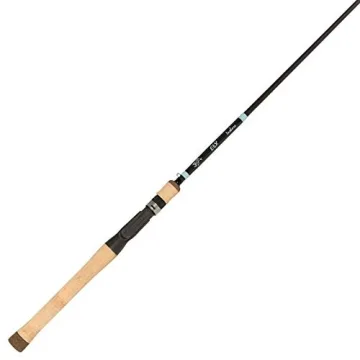 G.Loomis E6X Spinning Rod – Ideal for Inshore Fishing